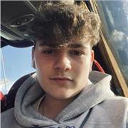 Ofrezco clases particulares individualizadas a buen precio:)